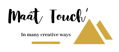 Maât Touch'