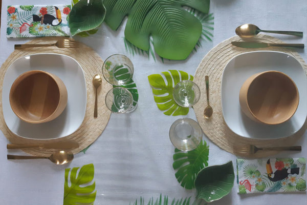 Maat-touch-exotic-paradise-table-2